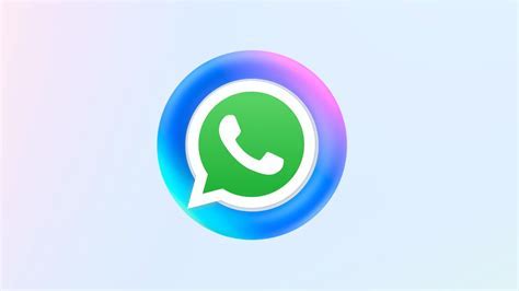 Шаг 1: Закрытие WhatsApp на компьютере