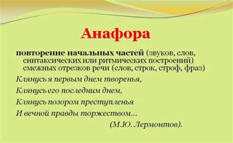 "Это" как средство указания, анафоры и энфазы