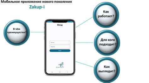 Автоматизация процессов через облачное приложение