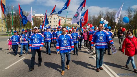 Актуальные новости во время майских праздников на фондовой бирже Москвы