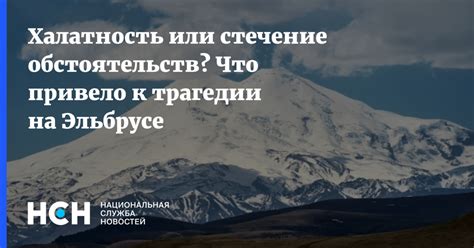 Анализ обстоятельств: что привело к недопониманию?