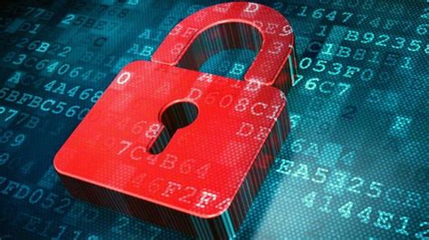 Безопасность и защита данных
