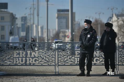 Безопасность отдыха во время праздников