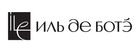 Бонусы иль де ботэ: основные принципы использования