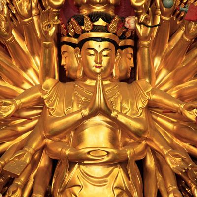 Буддийские мантры и их защитное действие
