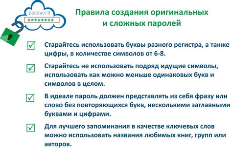 Важная информация о публикации кода в социальных сетях на мобильных устройствах