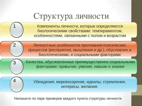 Важнейшие подходы и эффективные методы для создания возможности использования особой возможности в хх пв