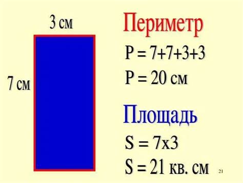 Важность правильной записи