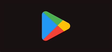 Важность проверки версии MIUI перед установкой Google Play