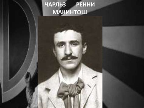 Важность статуса "Заслуженная артистка" для современного общества