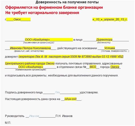 Важные аспекты при организации жилья для черепахи