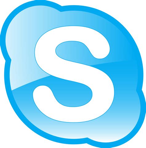 Видеозвонки через Skype и другие платформы