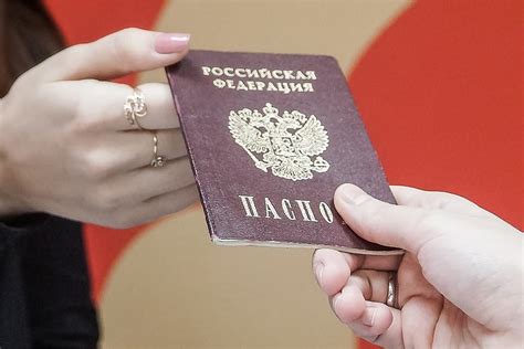 Виза в Амстердам из России: сроки и процесс оформления