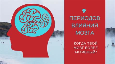 Влияние выражения "Не свисти - денег не будет" на повседневную жизнь