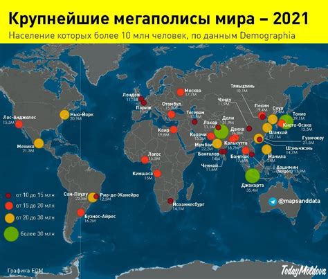 Влияние дефорестации и строительства мегаполисов на сейсмогенезис