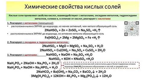 Влияние соли на интенсивность горения: увеличится ли яркость плавления?