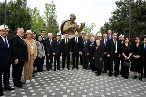 Воздействие на память и национальную идентичность в парке "Победы"