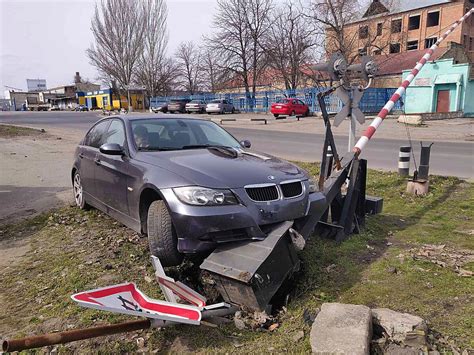 Возместят ли ущерб по ОСАГО при допущенном нарушении