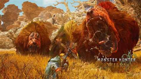 Возможности и преимущества усиленного напитка в игре Monster Hunter 3rd