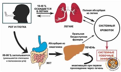 Возможные побочные эффекты от избыточной нагрузки на тренажерную дорожку