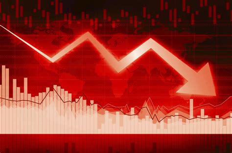 Возможные пути выхода для абонентов с задолженностью перед Триколором