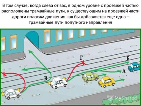 Возможные трудности при установке системы повышения маневренности на автомобиль с классическими характеристиками