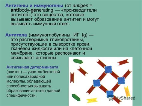 Возможные факторы, которые могут вызывать образование гнойной жидкости с примесью крови