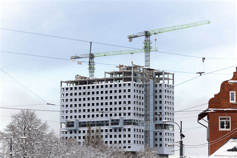 Возможны ли препятствия при демонтаже части дома в долевой собственности