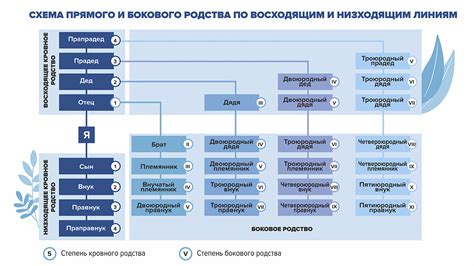 Вопросы законности и этичности секретного выяснения родственных связей без участия материальной стороны