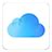 Восстановление заметок через iCloud