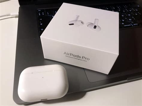 Восстановление утерянных AirPods или EarPods: подробная инструкция