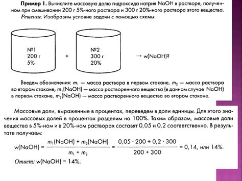 Время выдержки икры в растворе