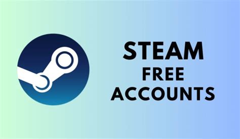 Вход и выход из учетных записей Steam