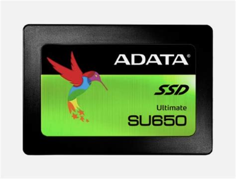 Выбор и покупка подходящего SSD: рекомендации и советы