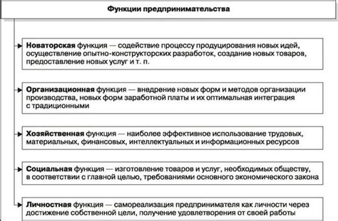 Выбор направления: ключевые факторы успешного предпринимательства в семье с несколькими детьми