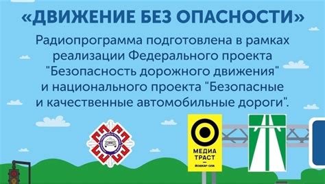 Выбор пассажиров: о степени предпочтительности применения ремней безопасности в путешествиях