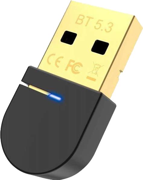 Выбор USB наушников для ноутбука