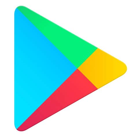 Выгрузка приложения на Google Play