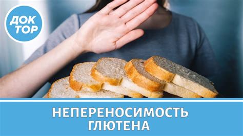 Вымывание питательных веществ: миф или реальность?