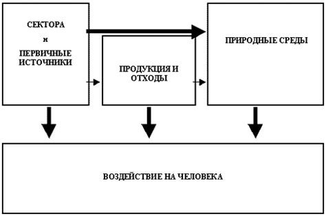 Высокие температуры и их воздействие на состояние нашего организма