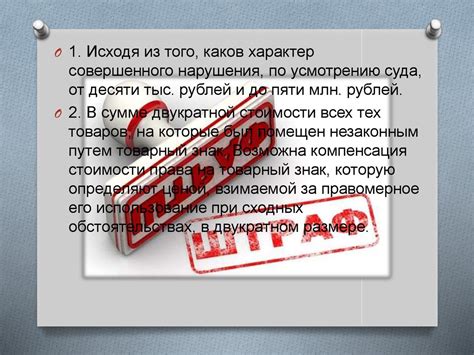 Гражданско-правовая ответственность за несанкционированное использование карты