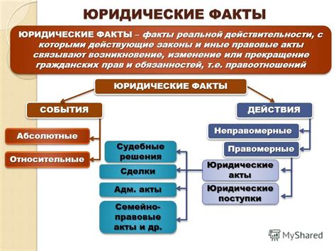 Действующие законы и основные принципы