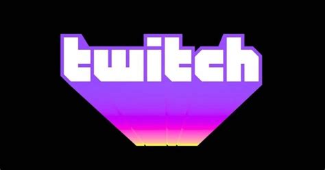 Дополнительные возможности модераторов на Twitch