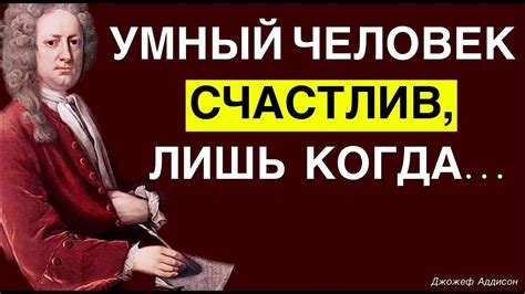 Жанровые эксперименты: революционные идеи, меняющие взгляд на музыку