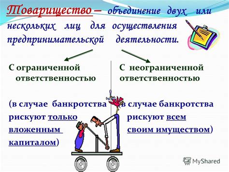 Заголовок: Преимущества и риски осуществления предпринимательской деятельности в Китае для иностранного бизнесмена