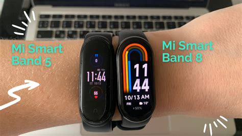 Загрузка и установка приложения Mi Fit на совместимое устройство