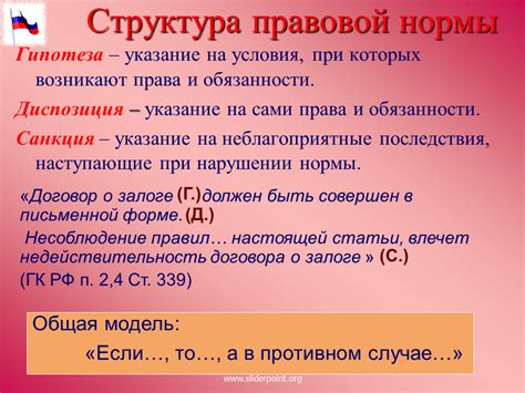 Законодательство о пристегивании в городском автобусе: правовые нормы и санкции