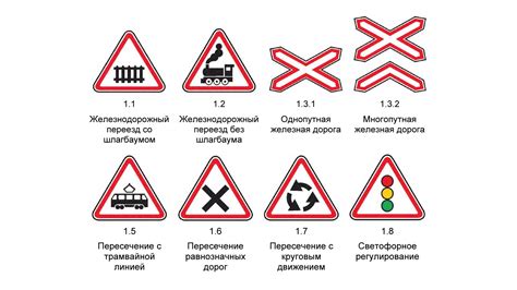 Запрещенные приспособления