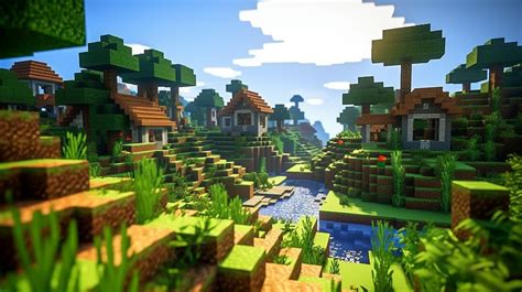 Запуск Minecraft с установленным Java