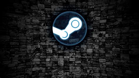 Зачем нужна платформа Steam и как она помогает пользователям получить доступ к разнообразному контенту